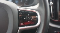 Volvo XC 60 XC60 2.0 R Design 2WD