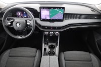 Skoda Superb Combi 2.0 TDI DSG 4x4