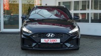 Hyundai i30 cw N-Line 1.5 T-GDI mHev Aut.