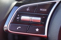 Kia xcee'd XCeed 1.6 T-GDI Aut.