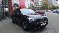 BMW X1 23i xDrive M Sport Aut.