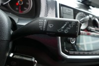 VW up up! 1.0