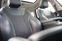 BMW 320 d Touring Sport Line