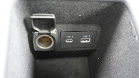 Lynk&Co 01 1.5 TD PHEV Aut.