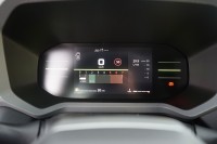 Dacia Bigster Essential 140 mHev
