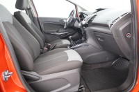 Ford EcoSport 1.0 EB