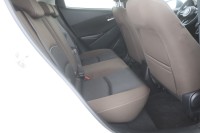 Mazda 2 1.5 SKYACTIV-G 90 Aut.