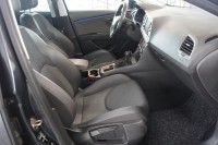 Seat Leon 1.5 TSI DSG Xcellence