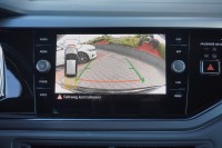 VW Taigo 1.0 TSI DSG R-Line