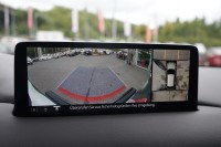 Mazda CX-5 2.5 SKYACTIV AWD