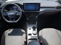 Ford Kuga 2.5 FHEV ST-Line Aut.