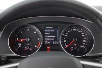 VW Passat Variant 2.0 TDI DSG Business