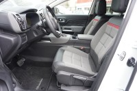 Citroen C5 Aircross 1.6Hybrid Feel Pack Hybrid EAT8