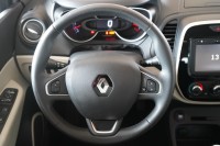 Renault Captur 0.9 TCE Limited
