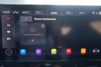 Cupra Formentor VZ 2.0 TSI 4Drive
