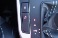 Seat Arona 1.0 TSI Xcellence DSG