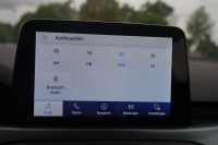 Ford Focus Turnier 2.0 EcoBlue Active