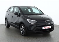 Opel Crossland 1.2 Turbo Aut. Enjoy