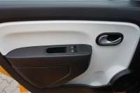 Renault Twingo 1.0 SCe 75 Limited