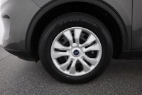 Ford Kuga 2.0 EcoBlue 4x4 Autom.