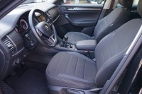 Skoda Kodiaq 1.4 TSI Ambition 4x4