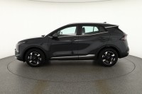 Vorschau: Kia Sportage 1.6 T-GDI AWD Aut. Facelift