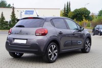 Citroen C3 1.2 PureTech 110 Elle