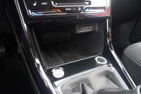 VW T-Cross 1.0 TSI DSG