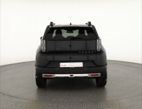 Fiat Grande Panda La Prima 1.2 MHEV Aut.