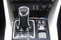 Mitsubishi Eclipse Cross 2.4Hybrid Plus 4WD