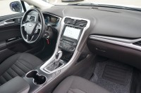 Ford Mondeo Turnier 2.0 TDCi Trend