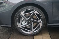 Hyundai i30 Kombi 1.5 T-GDI N-Line Aut.