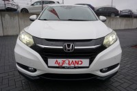 Honda HR-V 1.5 VTEC Comfort