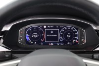 VW Arteon SB 2.0 TDI R-Line