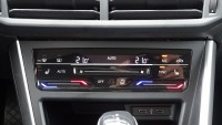 VW Taigo 1.0 TSI IQ Drive