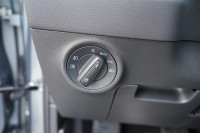 Skoda Karoq 1.0 TSI DSG Ambition