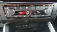 Seat Arona 1.5 FR Beats Fast Lane