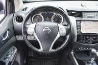 Nissan Navara 2.3 dCi N-Connecta 4x4