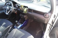 Suzuki Ignis 1.2 M-Hybrid Comfort