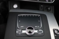 Audi Q5 55 TFSIe 2x S-Line quattro