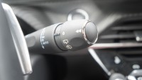 Peugeot 2008 GT-Line PureTech 130 Aut.