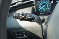 Hyundai Tucson 1.6 Trend Plug-In Hybrid 4WD