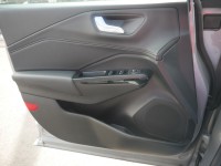 Ford Puma Titanium 1.0 EB