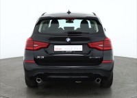 BMW X3 30e xDrive