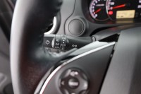 Mitsubishi Space Star 1.2 Aut. Top