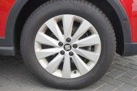 Seat Arona 1.0 TSI Xcellence VC