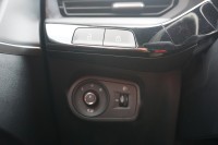 MG MG3 1.5 Hybrid Aut.