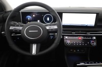 Hyundai Tucson 1.6 T-GDI Aut.