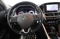 Mitsubishi Eclipse Cross 1.5 T-MIVEC Top