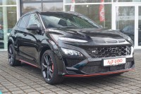 Hyundai Kona 2.0 T-GDI N Performance DCT